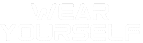 wearyourself.ro